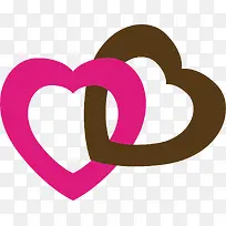 ��������-������