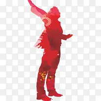 ��������-������