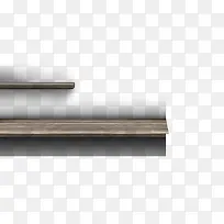 ľ¼Ü-¿ÕÈôÍø ľ¼Ü-¿ÕÈôÍø