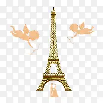 ���˽��ز�-������