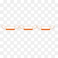 ��ͨ��ʹС�����ʾ��-������