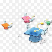 ·ÉÏèµÄС³á°ò-¿ÕÈôÍø ·ÉÏèµÄС³á°ò-¿ÕÈôÍø