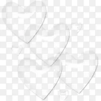 �����ز�-������