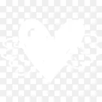 ��ɫ�����İ��ı�����Ϧ���˽�-������