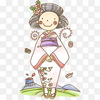 �ֻ�ɰ�����Ů��-������