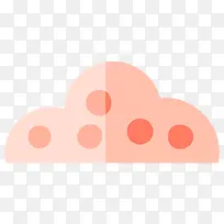 ��ƽ����ľ-������