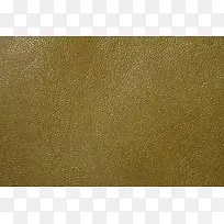 黄色皮革背景-空若网 黄色皮革背景-空若网