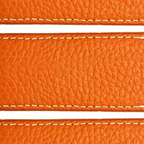 黄色皮革背景-空若网 黄色皮革背景-空若网