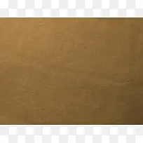 灰色皮革背景-空若网 灰色皮革背景-空若网