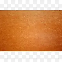 黄色皮革背景-空若网 黄色皮革背景-空若网