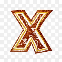 Ƥ����ĸx-������