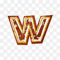 Ƥ����ĸw-������