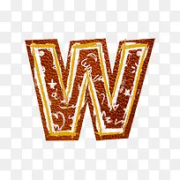 Ƥ����ĸw-������