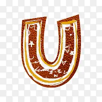 Ƥ����ĸu-������