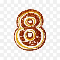 Ƥ����ĸ����8-������