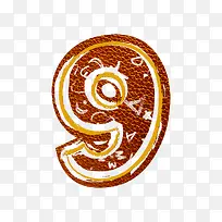 Ƥ����ĸ����9-������