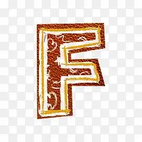 Ƥ����ĸf-������