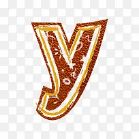 Ƥ����ĸy-������