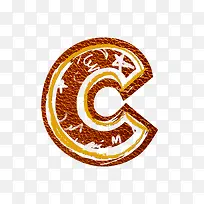 Ƥ����ĸc-������