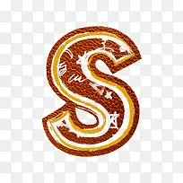 Ƥ����ĸs-������