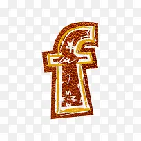 Ƥ����ĸf-������