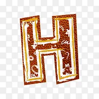 Ƥ����ĸh-������