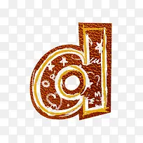 Ƥ����ĸd-������