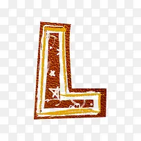 Ƥ����ĸl-������