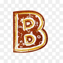 Ƥ����ĸb-������