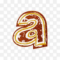 Ƥ����ĸa-������