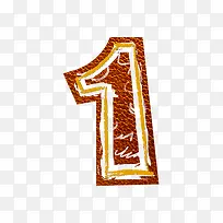 Ƥ����ĸ���� 1-������