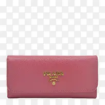 ������Ůʿ��ɫԿ�װ�-������