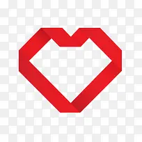 �������˽���Ϧ-������