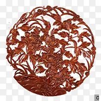 ľ��-������