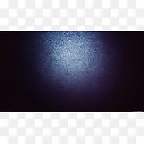 ²£Á§ÔÓÖʱíÃæÇ½Ãæ¹âЧ-¿ÕÈôÍø ²£Á§ÔÓÖʱíÃæÇ½Ãæ¹âЧ-¿ÕÈôÍø