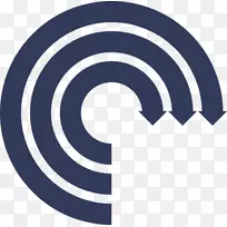 计算机图标圈android箭头磁盘信息-空若网 计算机图标圈android箭头磁盘信息-空若网