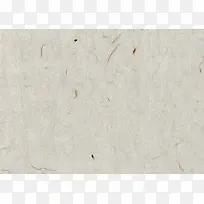 ����ǽ�����������Ӱ-������