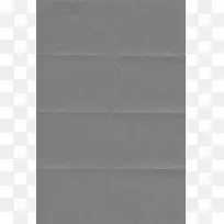 高清瓷砖墙面高清摄影-空若网 高清瓷砖墙面高清摄影-空若网