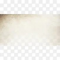 �й��米�����߲�ǽ�汳��-������