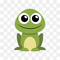 ����-������