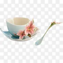 杯子-空若网 杯子-空若网