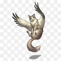 ��è-������