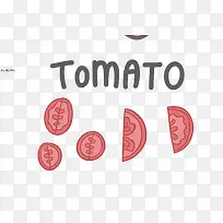 矢量食物-空若网 矢量食物-空若网