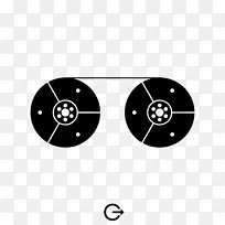 �Ƽ�������ѧ����������ѧ���ֻ�-������