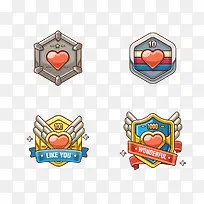 ����ͼ��-������