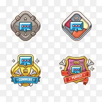 ����-������