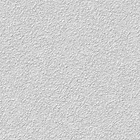 白色墙纸底纹-空若网 白色墙纸底纹-空若网