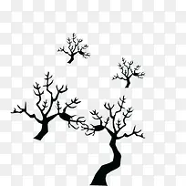 ��Ӱװ����ֽ��-������