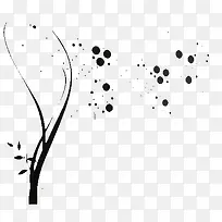 花粉-空若网 花粉-空若网