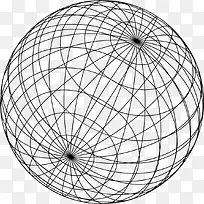 水墨花素材水墨花纹素材 地球模-空若网 水墨花素材水墨花纹素材 地球模-空若网